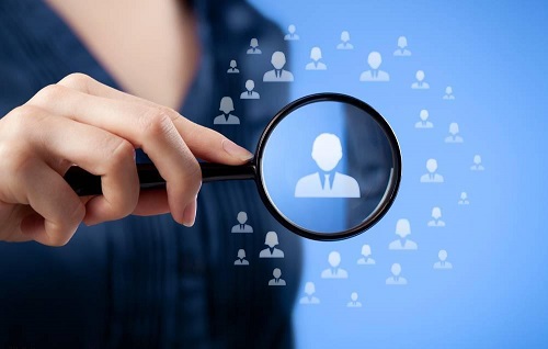 专访｜“这是背叛外交信义的卑劣之举”——韩国专家批高市早苗涉台错误言论