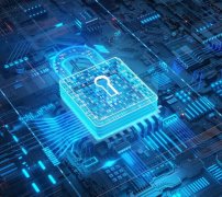 品牌形象设计与包装